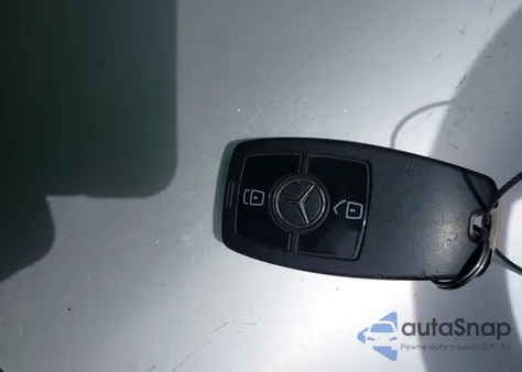 2019 Mercedes-Benz Sprinter 2500 High Roof V6/Standard Roof V6 из США, поврежденный, VIN WD3PF0CD8KT003428